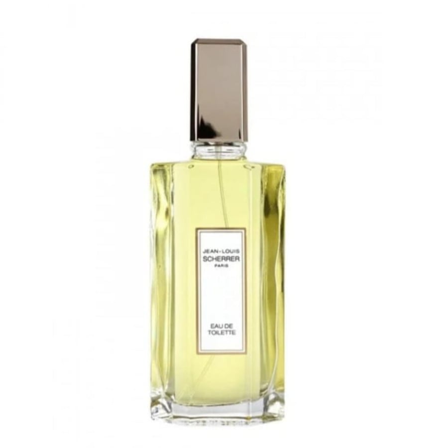 عطر جان لويس شرير ون اودو بارفيوم 100مل