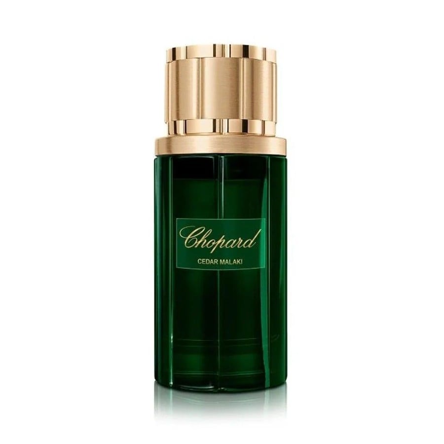 عطر شوبارد سيدار ملكي او دو بارفيوم-عالم نعومي للعطور والتجميل