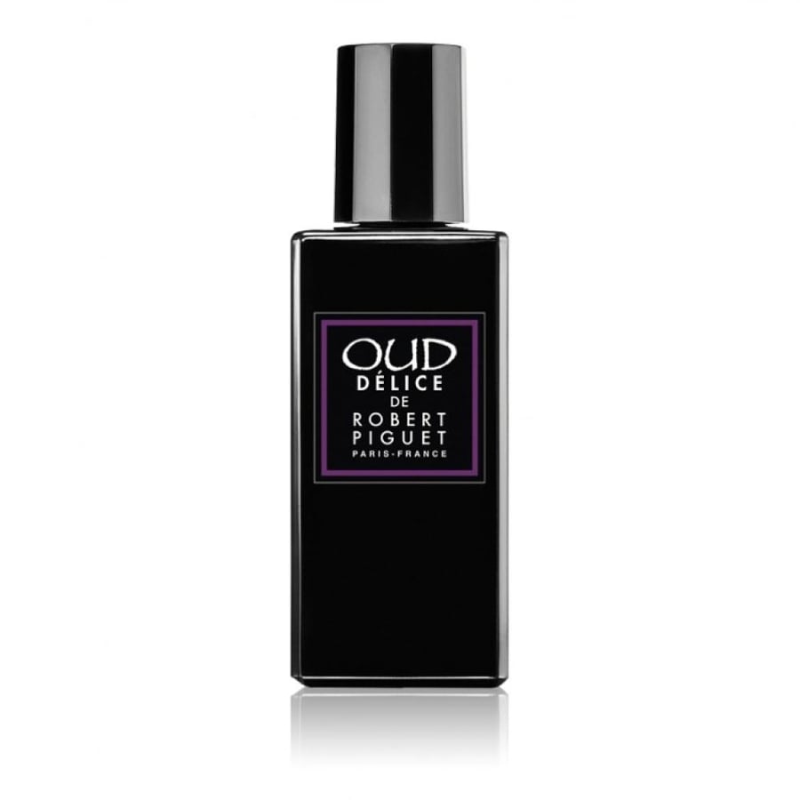 عطر روبيرت بيغيه عود ديليس او دو بارفيوم 100مل
