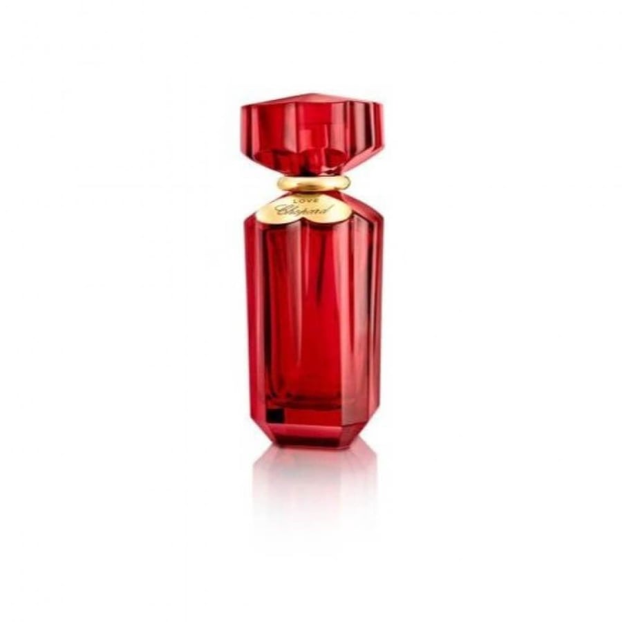 عطر شوبارد لوف او دو بارفيوم 100مل-عالم نعومي للعطور والتجميل