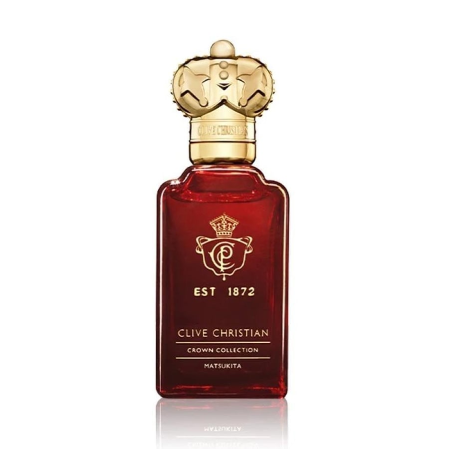 عطر كلايف كريستيان ماتسوكيتا او دو -عالم نعومي للعطور والتجميل