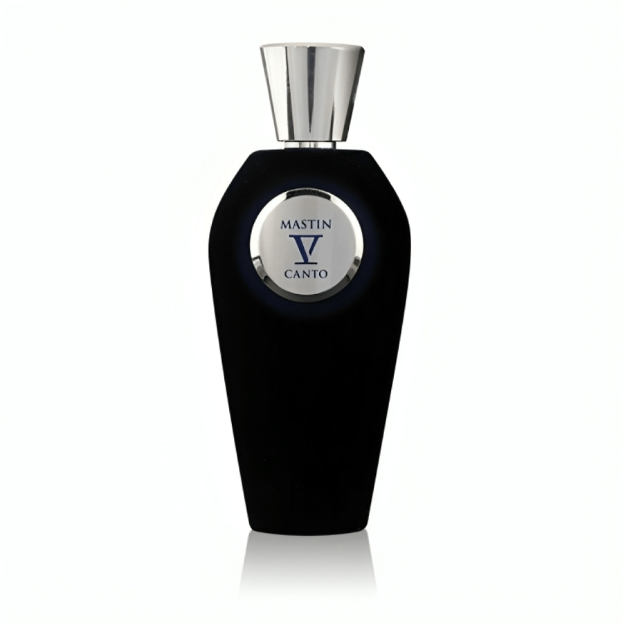 عطر في كانتو Mastin اكسترايت دو بارفيوم -عالم نعومي للعطور والتجميل