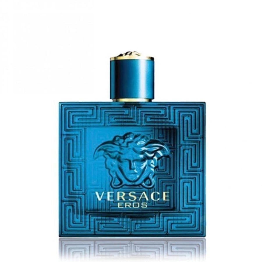 عطر فرزاتشي ايروس الرجالي او دو تواليت-عالم نعومي للعطور والتجميل