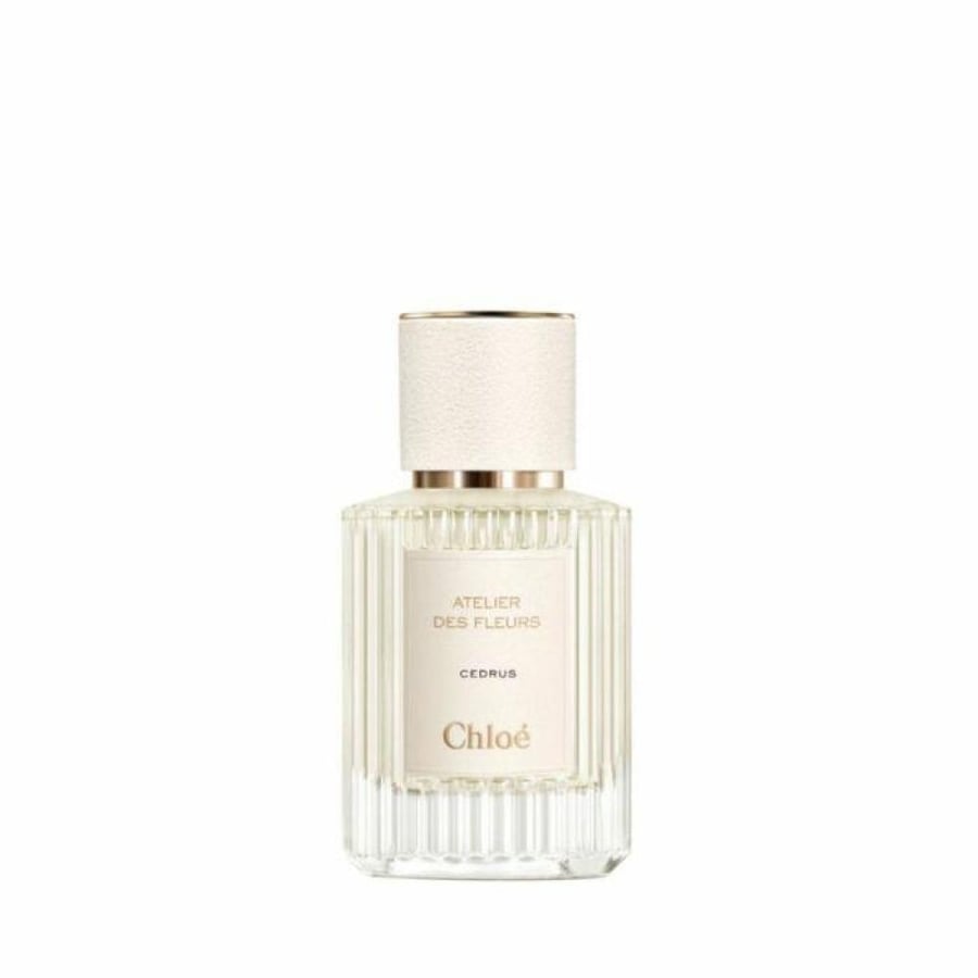 عطر كلوي اتيليه دي فلور سيدارس او دو بارفيوم