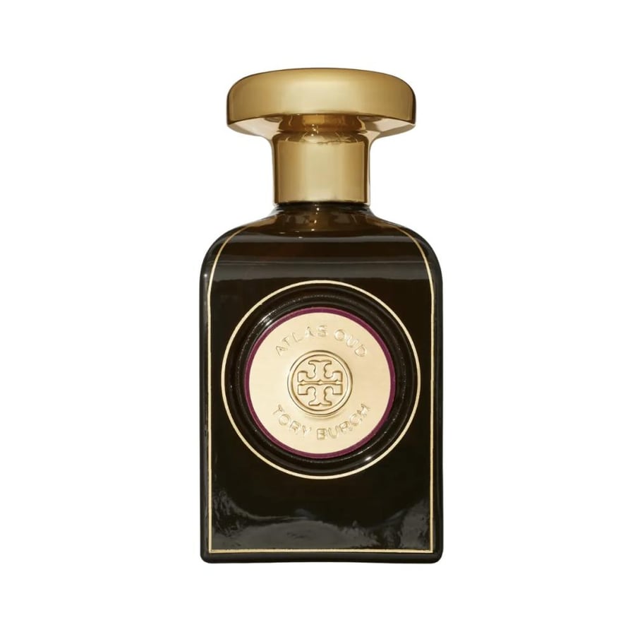 عطر توري بورش اطلس عود او دو بارفيوم 90مل