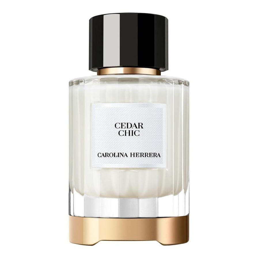 عطر كارولينا هيريرا سيدار شيك او دو بارفيوم 100مل