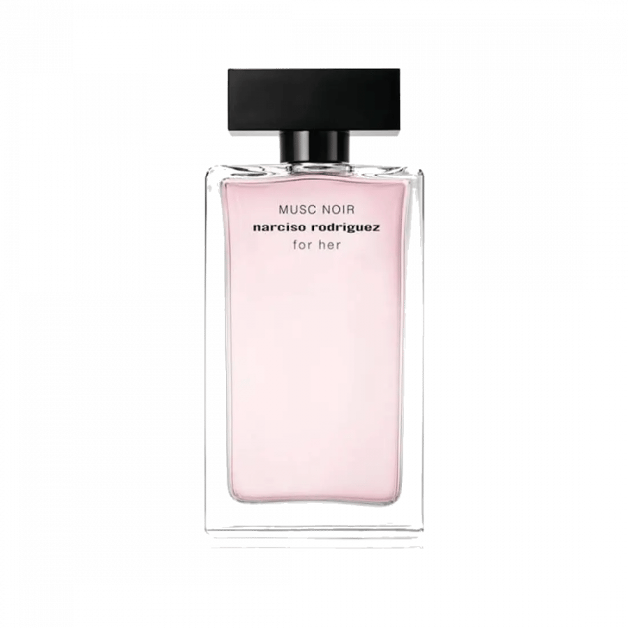 عطر نارسيسو رودريغيز مسك نوار او دو بارفيوم للنساء 100 مل