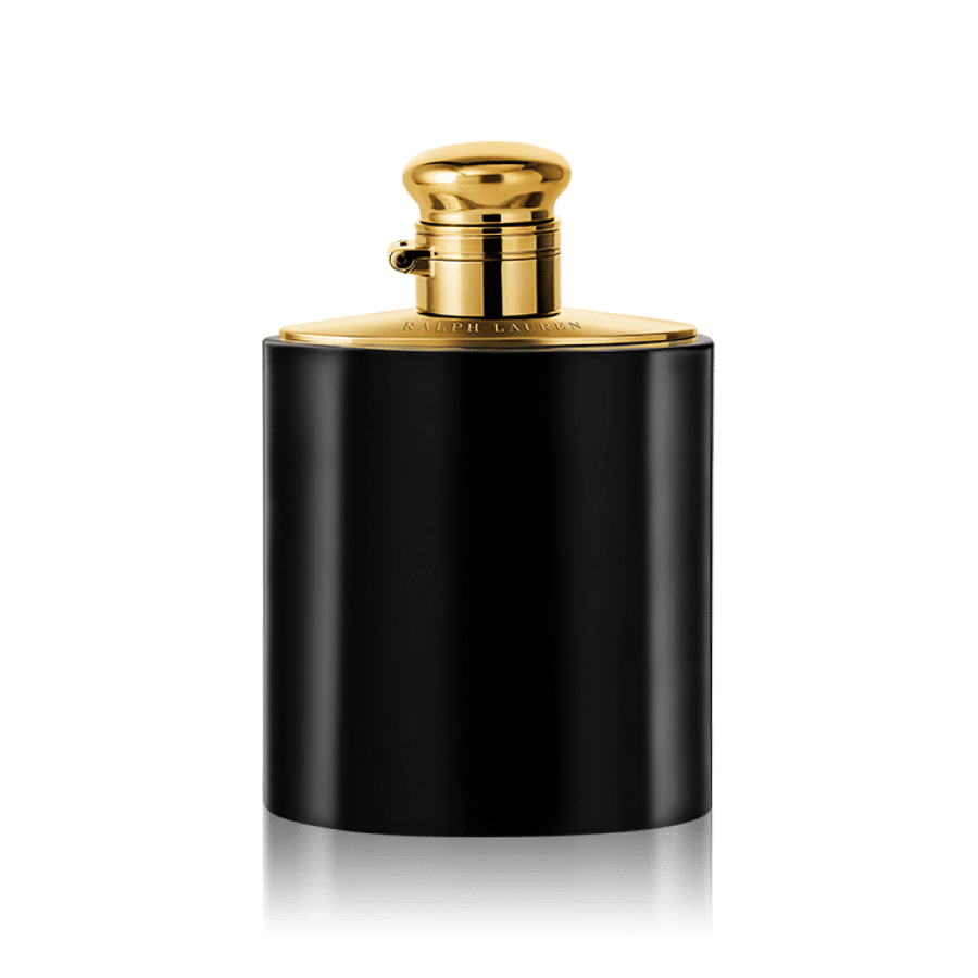 عطر رالف لورين بولو انتنس النسائي او دو بارفيوم 50 مل