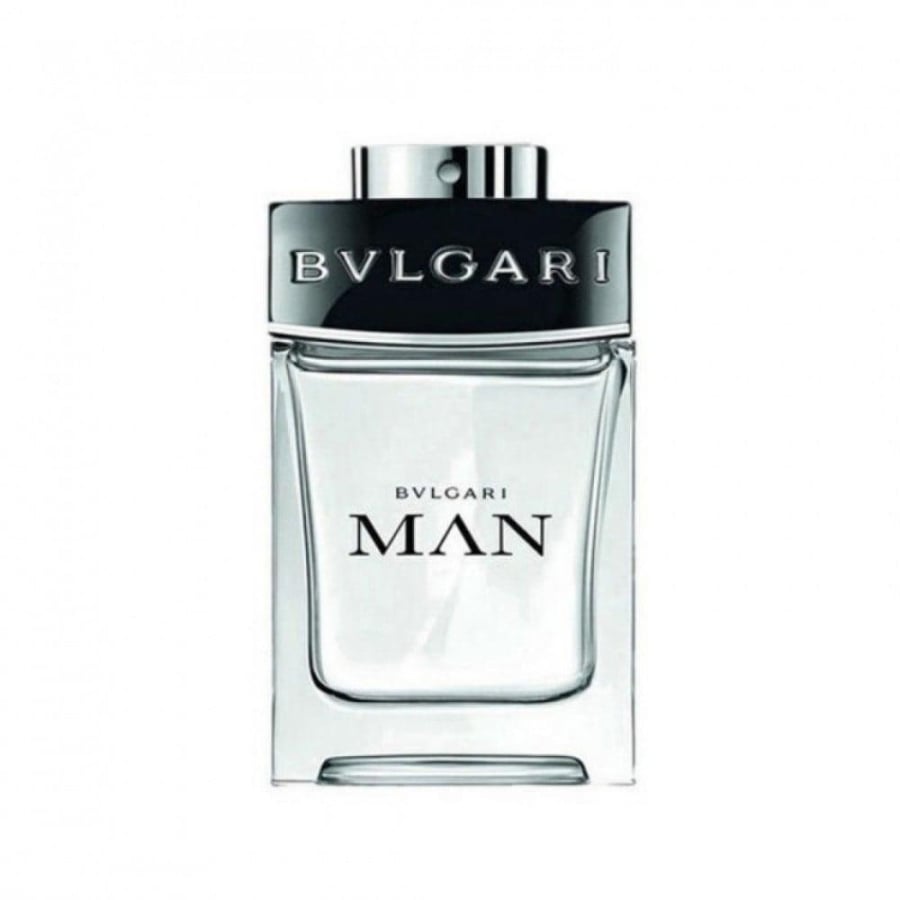 عطر مان من بولغاري للرجال - او دي تواليت - عالم نعومى للعطور والتجميل