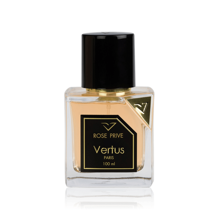 عطر فيرتس روز برايف او دو بارفيوم-عالم نعومي للعطور والتجميل