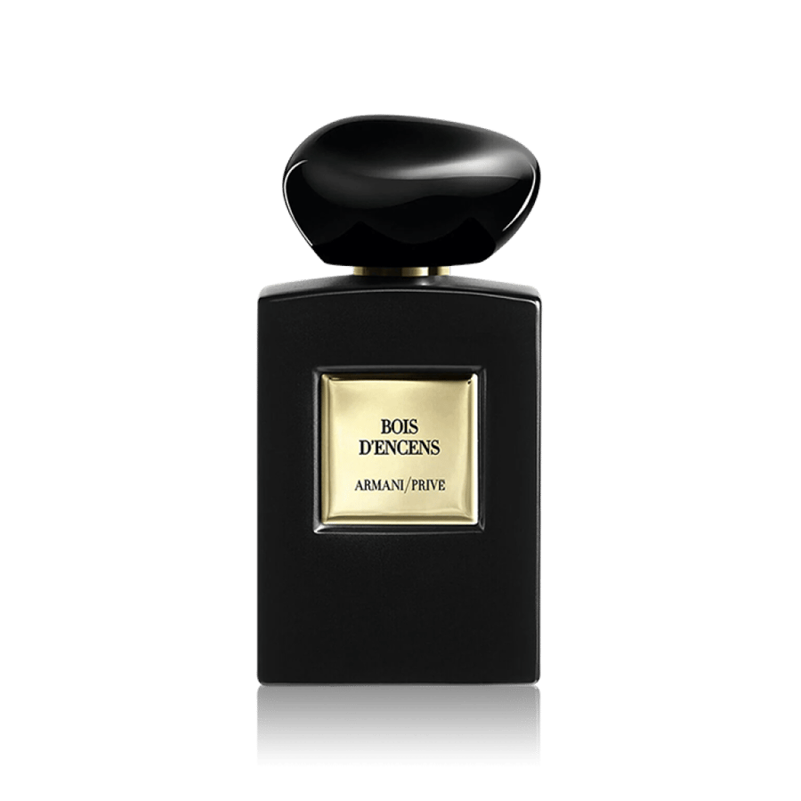 عطر جورجيو ارماني بويس دي ايسنس أو دو - عالم نعومى للعطور والتجميل