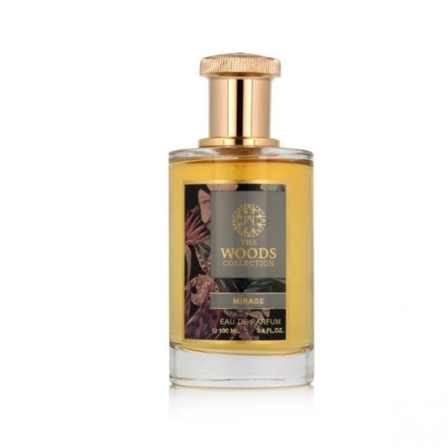 عطر ذا وودز كوليكشن ميراج او دو بارفيوم - عالم نعومى للعطور والتجميل