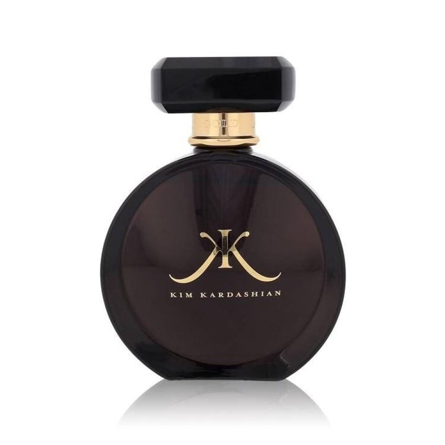 عطر كيم كارداشيان قولد او دو بارفيوم -عالم نعومي للعطور والتجميل