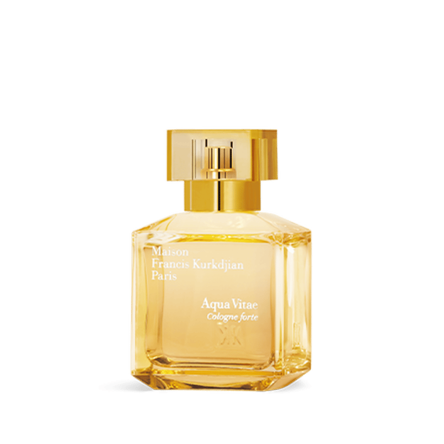 عطر مايسون فرانسيس كوركدجيان اكوا فيتاي كولون فورت او دو بارفيوم70 مل