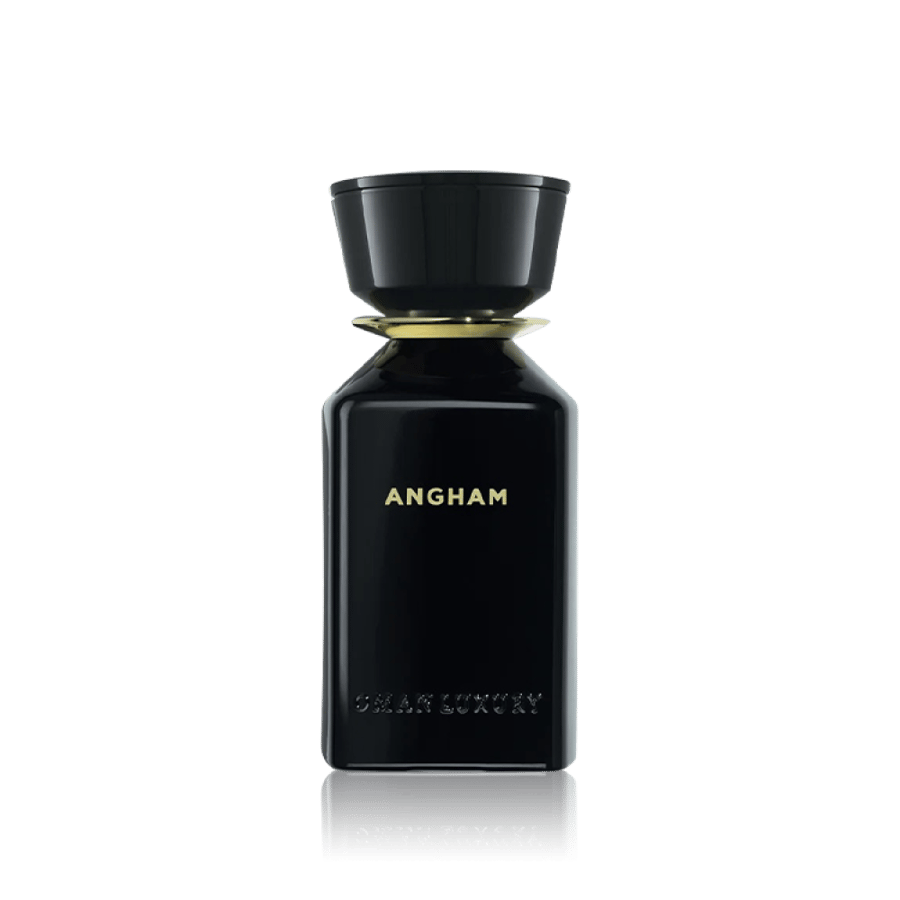 عطر عمان لوكجري انغام او دو بارفيوم 100مل