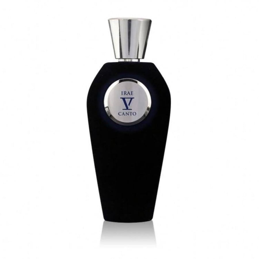 عطر في كانتو Irae اكسترايت دو بارفيوم-عالم نعومي للعطور والتجميل