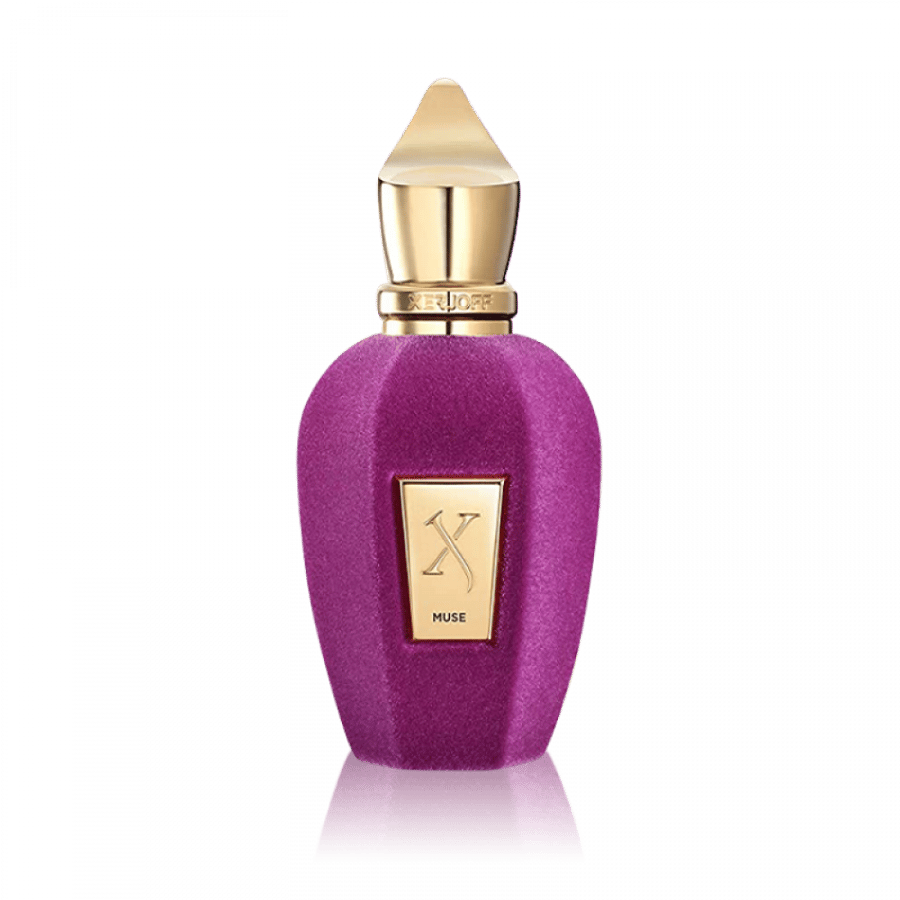 عطر زيرجوف ميوز او دو بارفيوم 50مل