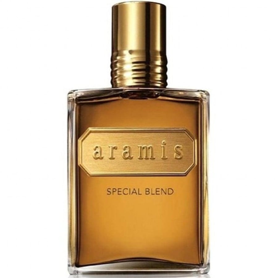 عطر اراميس سبيشل بلند او دو بارفيوم-110مل-عالم نعومى للعطور والتجميل