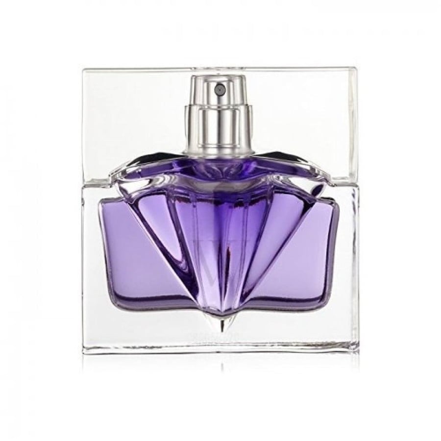 عطر مونت بلانك فام دو مونبلان النسائي تواليت 75مل