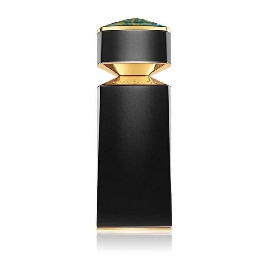 عطر بولغاري لو جيم فالكار او دو بارفيوم- عالم نعومى للعطور والتجميل