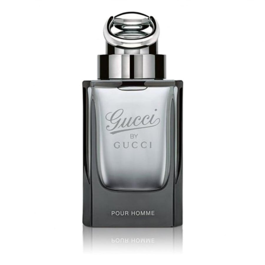عطر قوتشي بور هوم للرجال  90 مل  عالم نعومى للعطور والتجميل