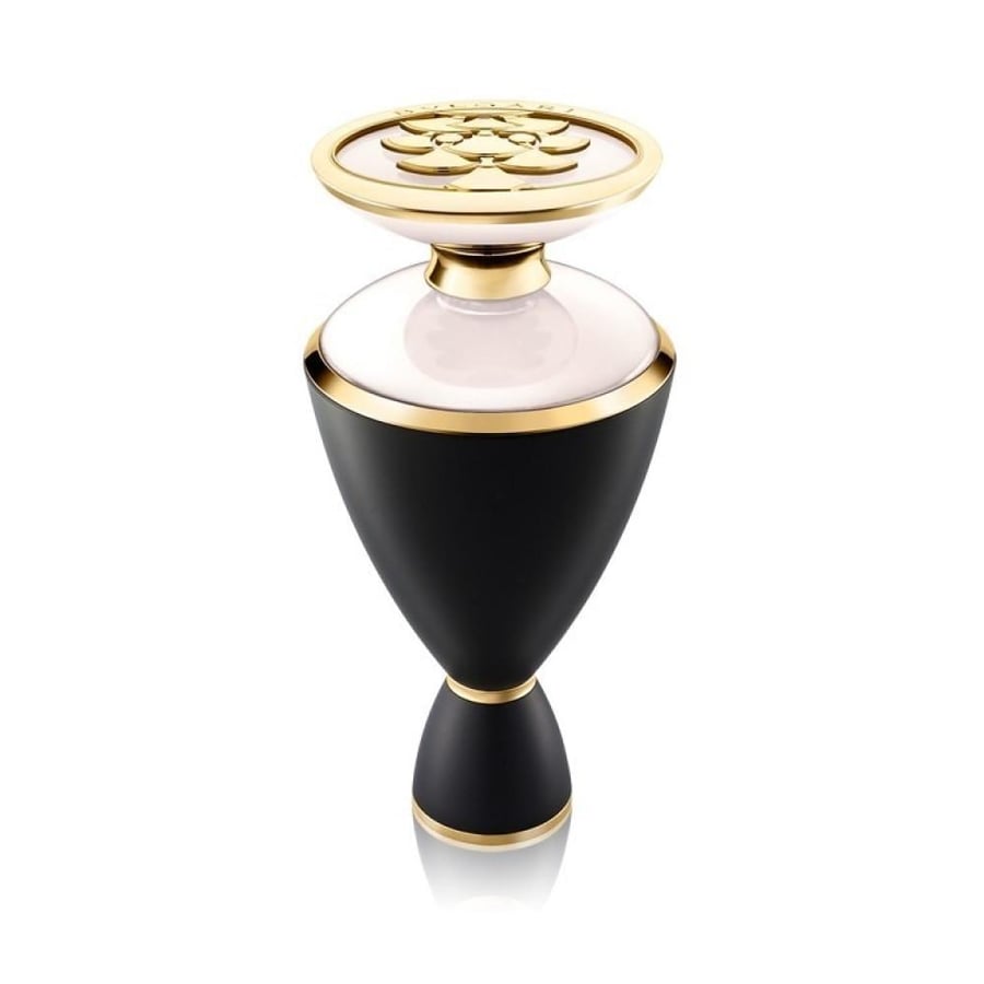 عطر لو جيمي ايرينا من بولجري او دي برفيوم - عالم نعومى للعطور والتجميل