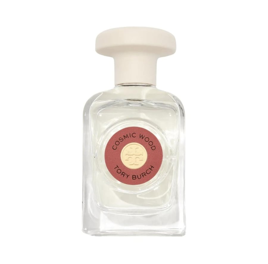 عطر توري بورش كوزميك وود او دو بارفيوم 90مل