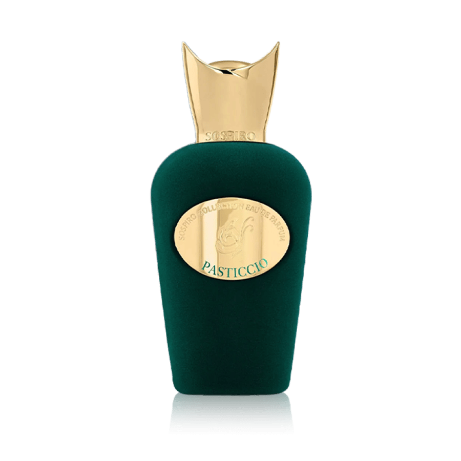 عطر سوسبيرو باستيتشو او دو بارفيوم 100 مل