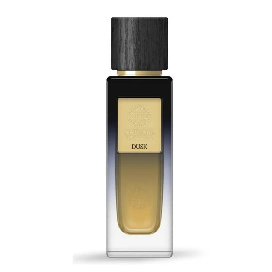 عطر ذا وودز كوليكشن باي ناتشورال دسك - عالم نعومى للعطور والتجميل