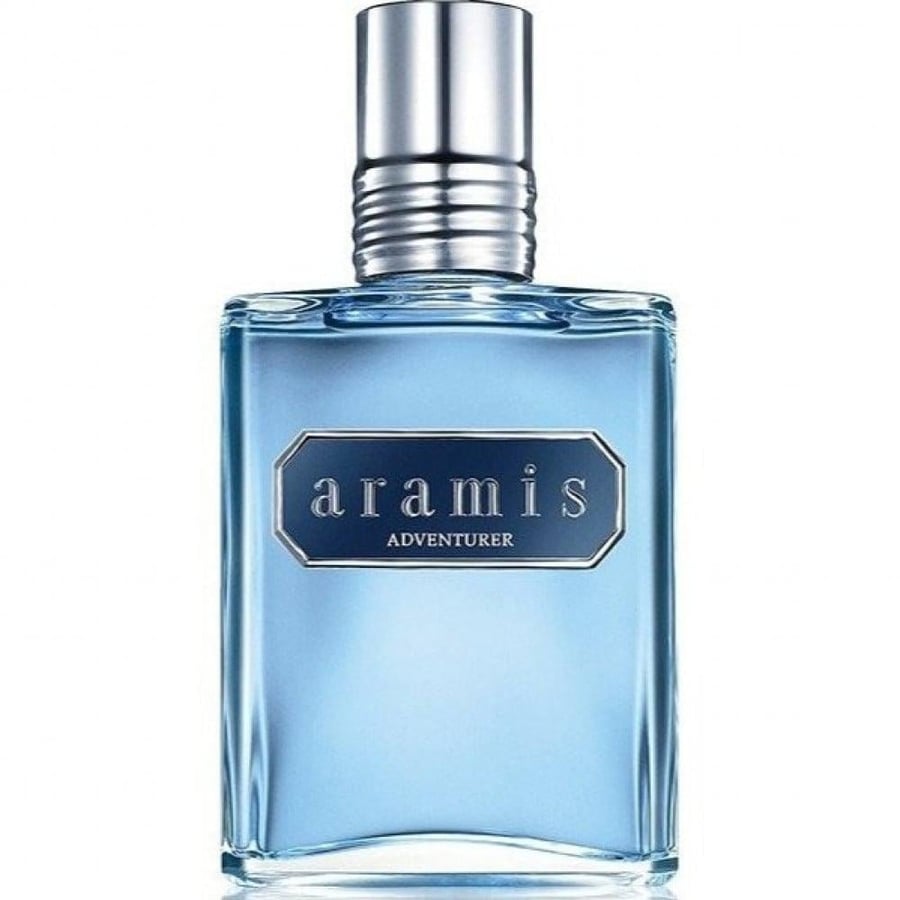 عطر اراميس أدفينتشر 100مل - عالم نعومى للعطور والتجميل
