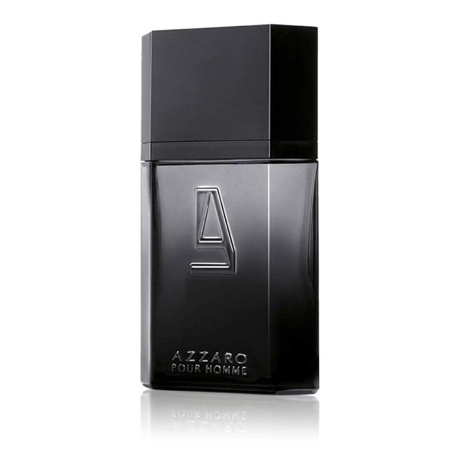 عطر ازارو بور هوم نايت تايم من أزارو أو دو -عالم نعومى للعطور والتجميل