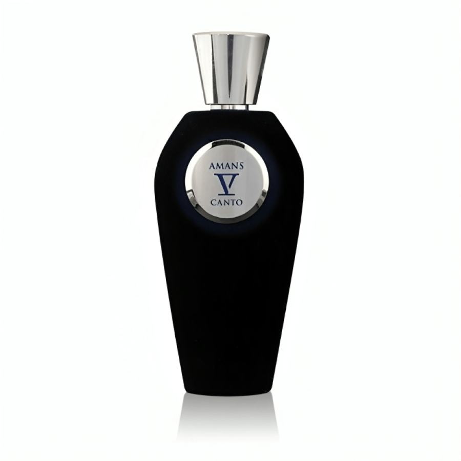 عطر في كانتو Amans اكسترايت دو بارفيوم-عالم نعومي للعطور والتجميل