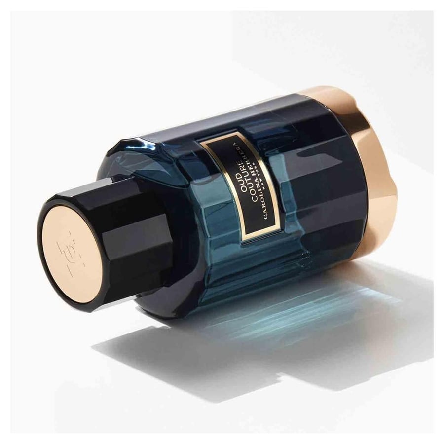 عطر كارولينا هيريرا عود كوتور او دو بارفيوم 100مل