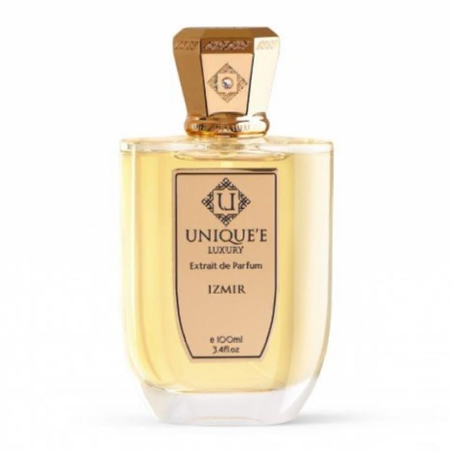 عطر يونيك لكجري ازمير اكسترايت او دو بارفيوم 100 مل