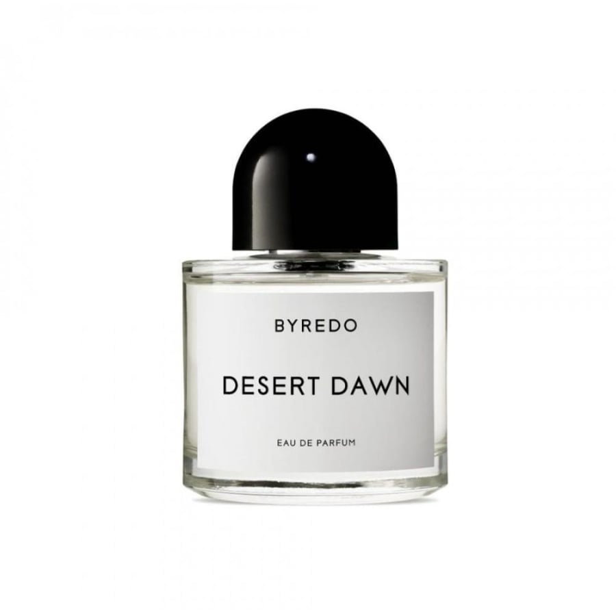 عطر بايريدو موجيف ديزرت داون او دو بارفيوم 100 مل
