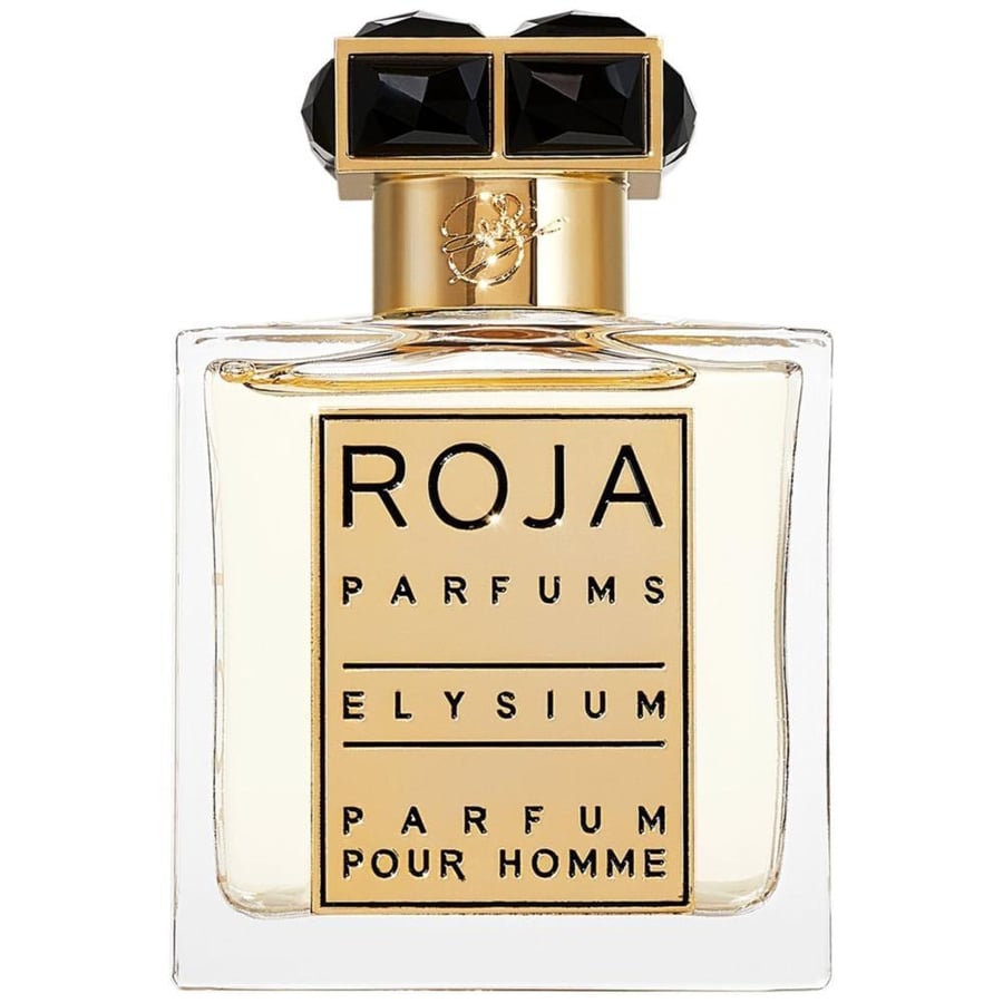 عطر روجا دوفا اليسيوم بور هوم بارفيوم  50مل