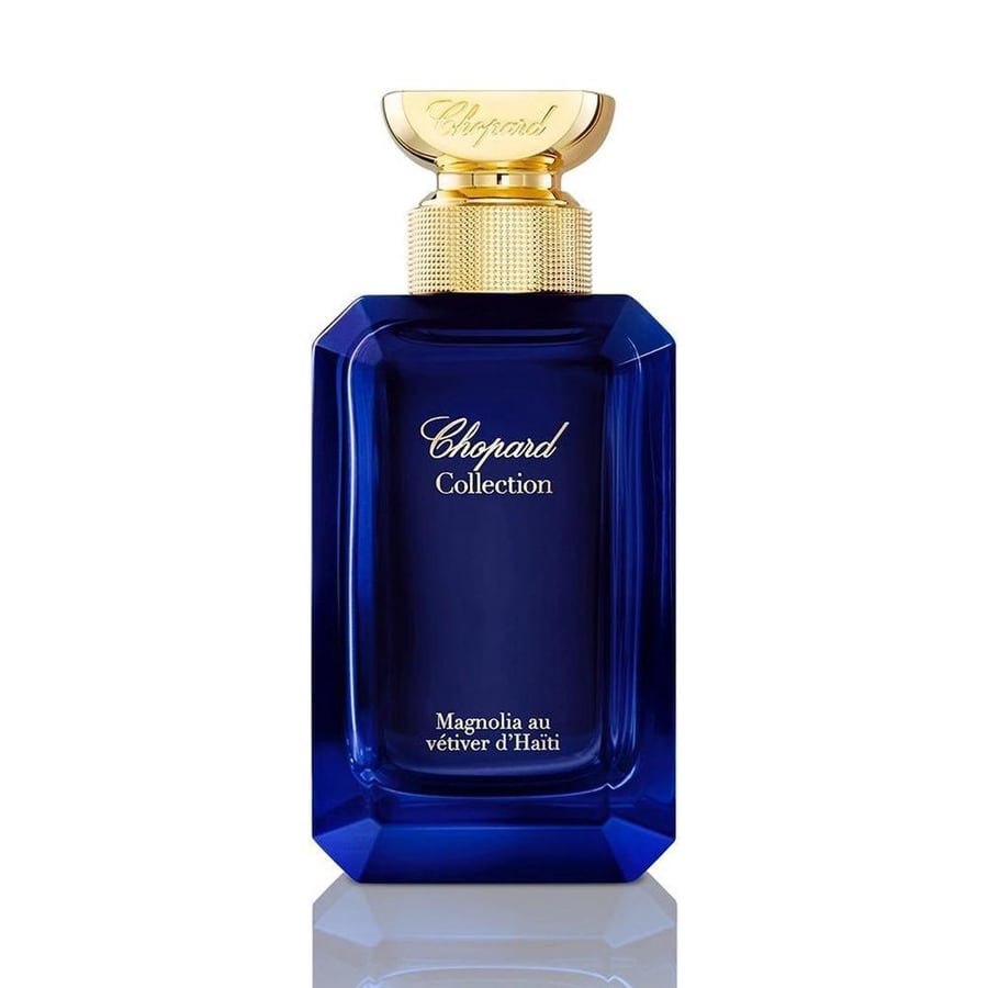 عطر شوبارد كوليكشن ماغنوليا-عالم نعومي للعطور والتجميل
