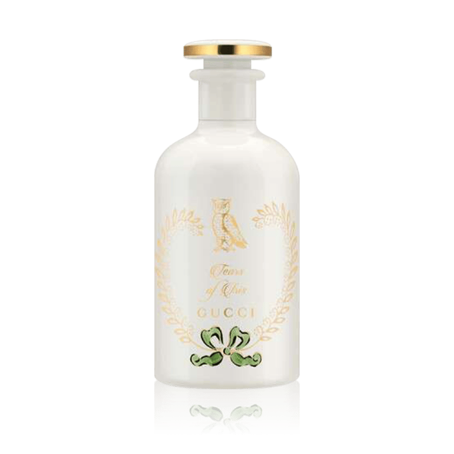 عطر قوتشي تيرز أوف إيريس 100 مل - عالم نعومي للعطور والتجميل
