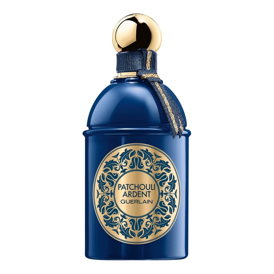 عطر جيرلان باتشولي اردنت او دو بارفيوم 125 مل