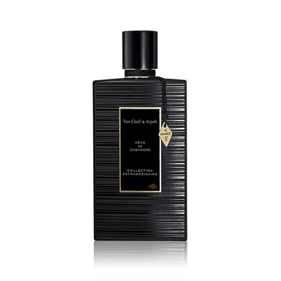 عطر فان كلايف كشمير او دو بارفيوم-عالم نعومي للعطور والتجميل
