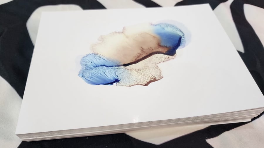 بطاقة كتابة أسماء