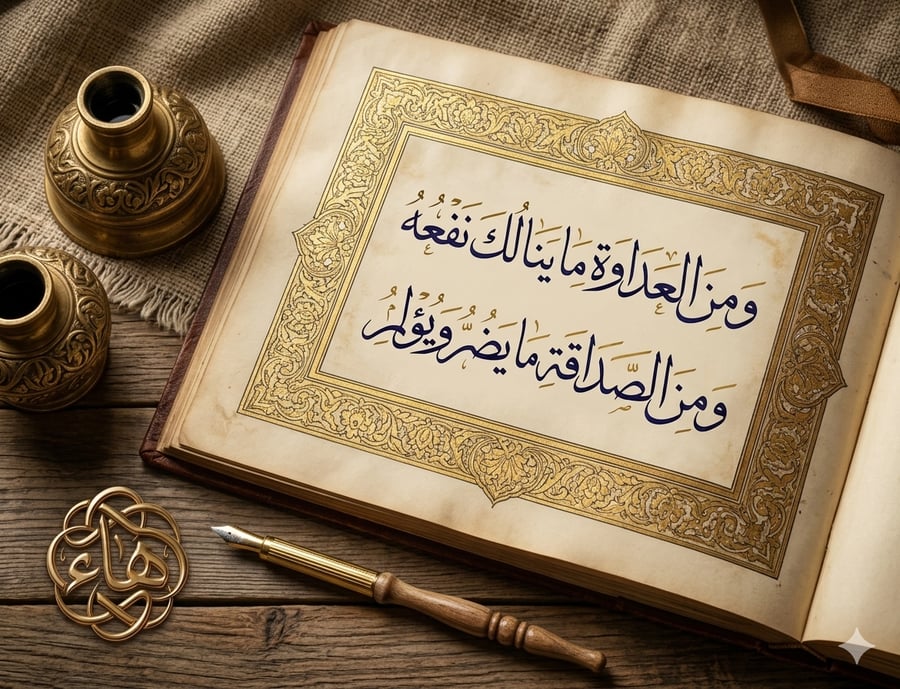 سلاية ياسكا الذهبية الألمانية 2 ملم