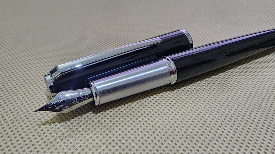 قلم جينهاو FP-95