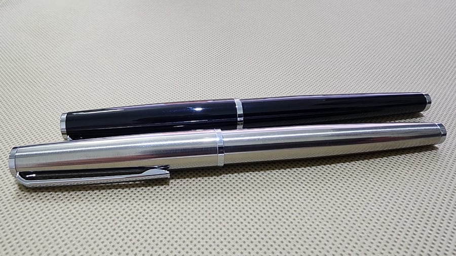 قلم جينهاو FP-95