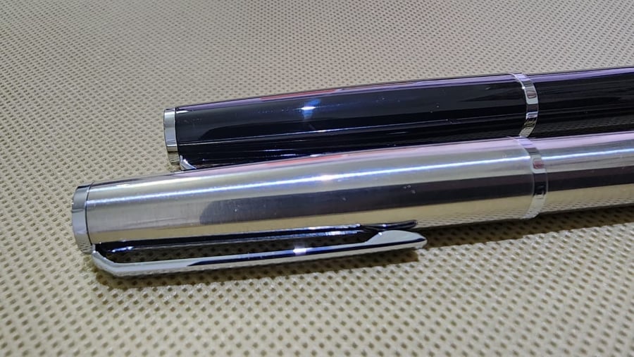 قلم جينهاو FP-95