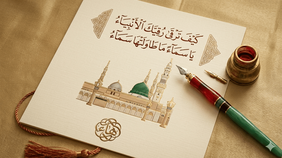 قلم االآغا - 1.1 ملم