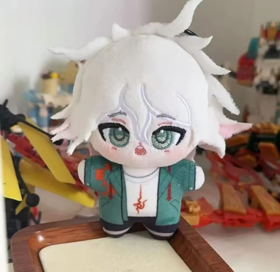 ميدالية دانغانرونبا - Danganronpa
