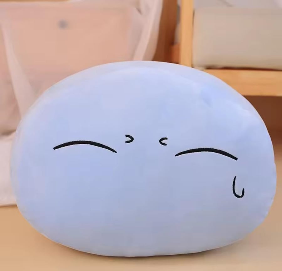دمية انمي السلايم - that time i got reincarnated as a slime