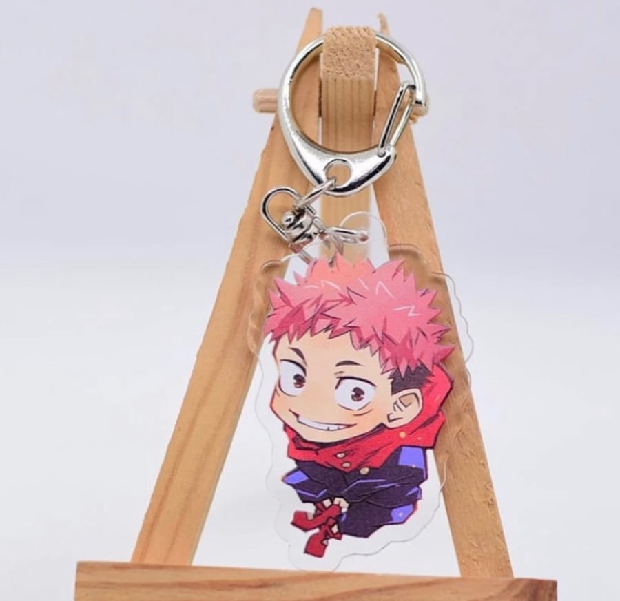 ميدالية جوجوتسو كايسن - jujutsu kaisen