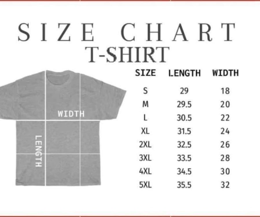 Conan T-shirt